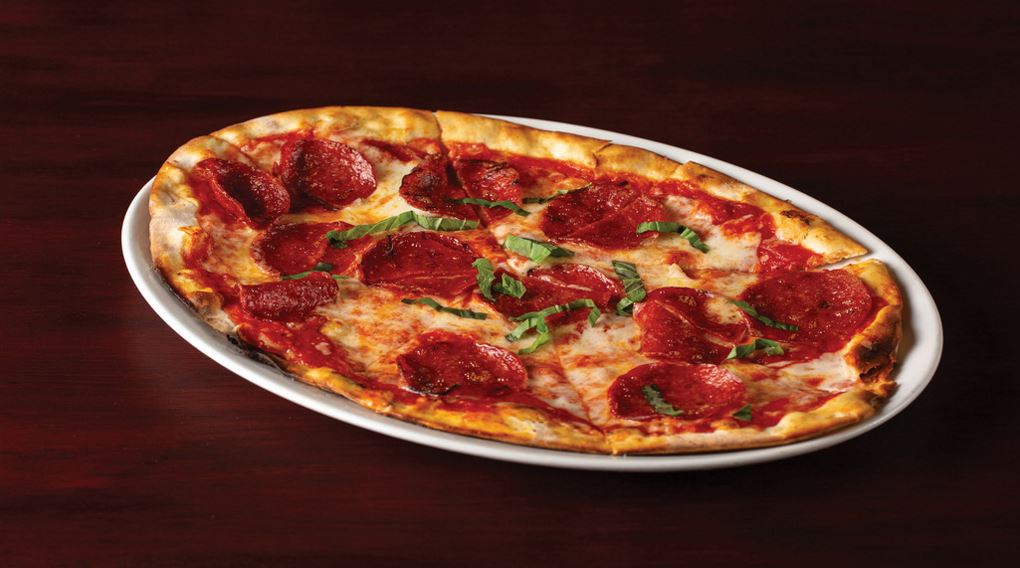 GRT Pepperoni Pizza 1025x571