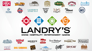 Multi-Brand Gift Cards