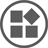 ADA Visual Toolkit