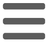 SiteMenu