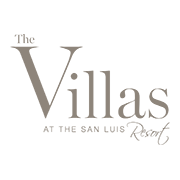 The Villas