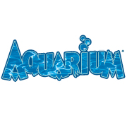Aquarium Restaurant