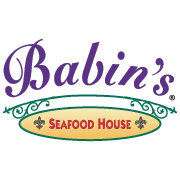 Babins Seafood House
