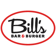 Bill Bar & Burger