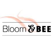 Feedback Brands Listing