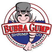 Bubba Gump Seafood
