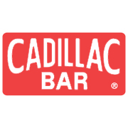 Cadillac Bar