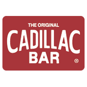 The Original Cadillac Bar