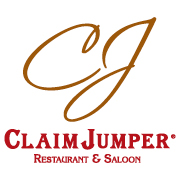 Claim Jumper