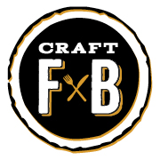 Craft F&B