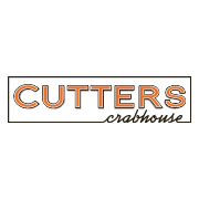 Cutters