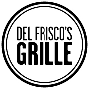 Del Frisco Grill