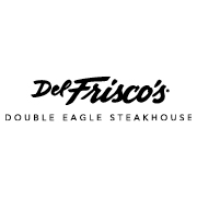 Del Frisco Double Eagle Steak House