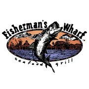 Fisherman's Wharf