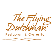 Flying Dutchman