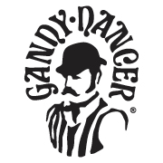 Gandy Dancer