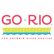go rio river cruise promo code