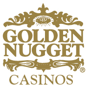 Golden Nugget