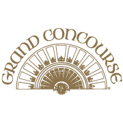 Grand Concourse