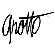 Grotto