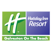 Holiday Inn Resort