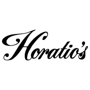 Horatios