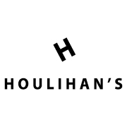 Houlihan Logo