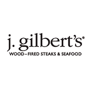 J Gilbert Steak and Seafood