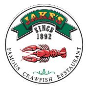 Jake Famous Crawfish