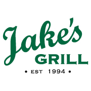 Jake Grill