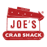 Joe Crab Shack