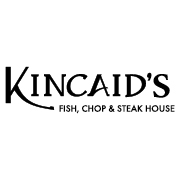 Kincaids