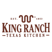 King Ranch