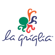La Griglia