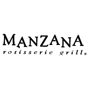 Manzana