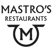 Mastro's Restaurant