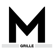 Morton's