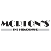 Morton Grille