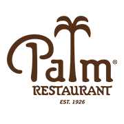 The Palm