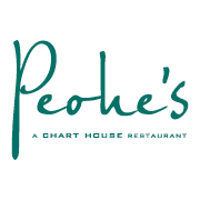 Peohe's