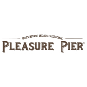 Pleasure Pier