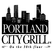 Portland City Grill