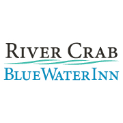 River Crab Blue Water Inn