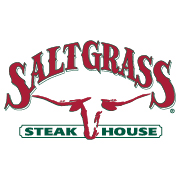 Saltgrass Steak House
