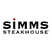 Simms Steak House