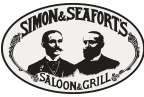 Simon & Seaforts