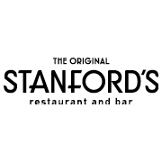 Stanfords