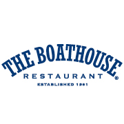 The Boathouse Restaurant