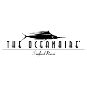 The Oceanaire