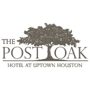 The Post Oak Hotel at Uptown Houston